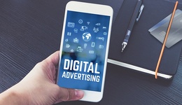 剛上市就計提3700萬元資產(chǎn)減值，海外廣告“中間商”易點天下三季報營收規(guī)?？s水