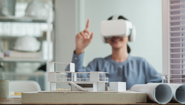 “顶流”谢治宇加仓，跻身“果链”的长盈精密前三季度仍亏损，资产减值增近2亿