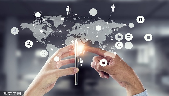 财说 | 三年半亏掉10亿，负债率爆表，猪八戒三度冲刺上市背后的资本局