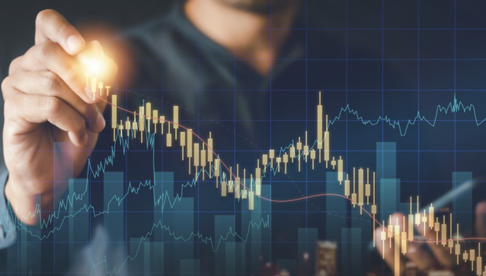 10月25日你要知道的15个股市消息｜投资简报