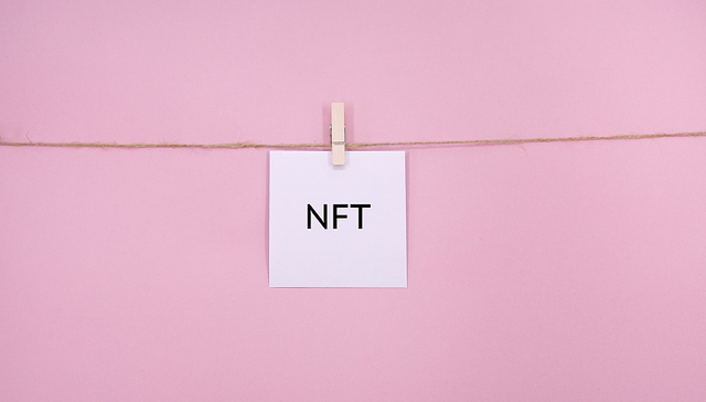 苹果正式允许iOS程序发行NFT，但拒绝打破30%手续费传统