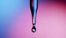 美妆“老树”能焕“新”芽吗？