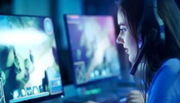 腾讯、网易、米哈游舞剑海外