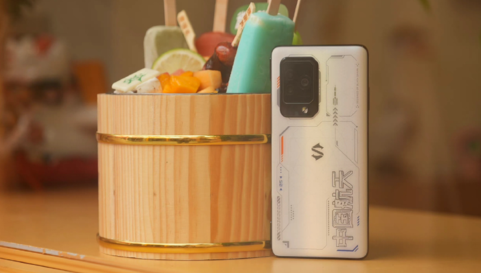 黑鲨手机,腾讯,游戏手机,裁员,VR