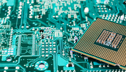 突击增资1.93亿，微源股份谋求科创板上市，但净利润锐减逾六成