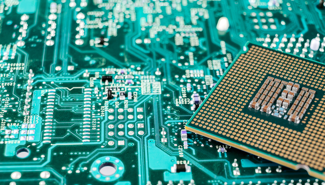 突击增资1.93亿，微源股份谋求科创板上市，但净利润锐减逾六成