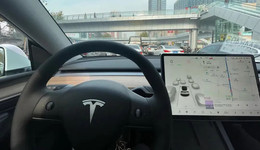 特斯拉“六連漲”后首次降價，比亞迪、塞力斯回應(yīng)“不跟”