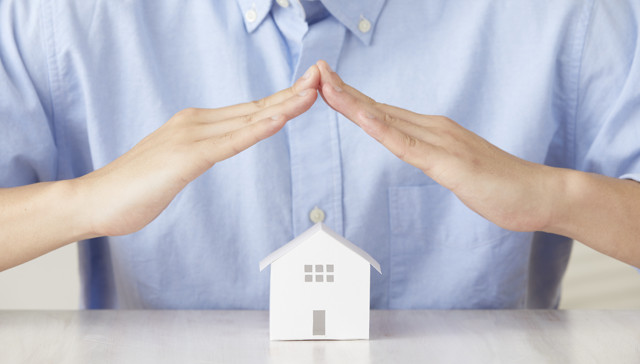 银保监会：疫苗保险累计为超34亿剂次新冠疫苗接种提供保险保障