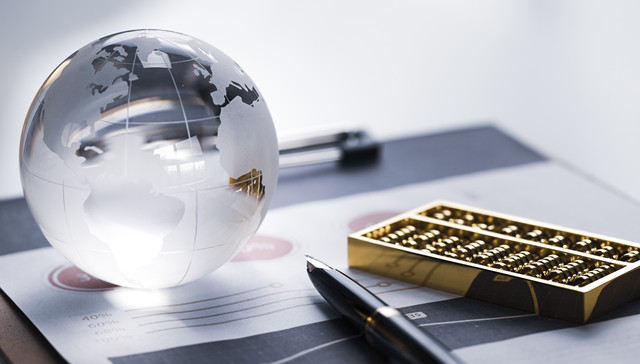 银保监会：截至6月末消费者车均保费2784元，较车险改革前大幅下降21%