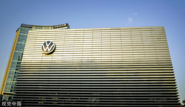 大众集团CEO或随德国总理访华，大众在中国的布局是否还将提速？