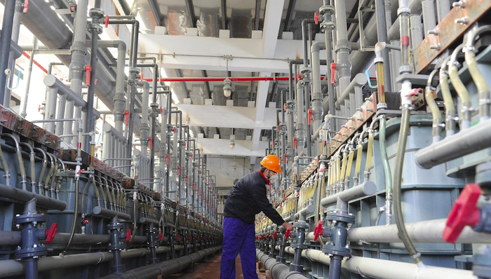 外资,制造业,对外开放,高技术制造业,