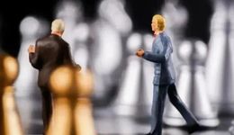 酒企“第三”你争我抢，洋河位稳、汾酒急步