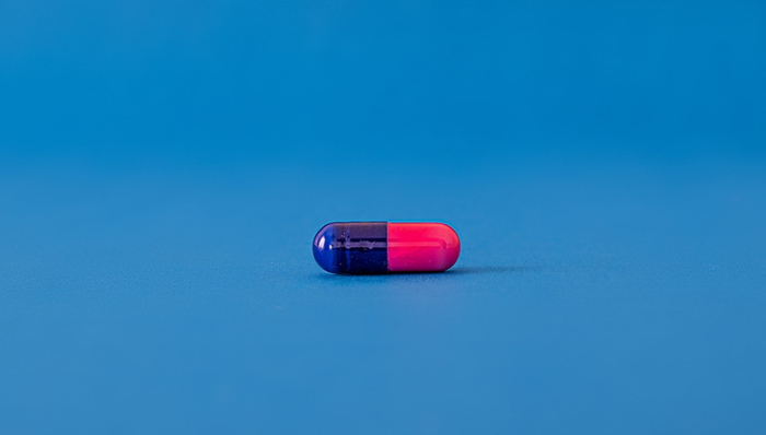 创新药,药物研发,恒瑞医药