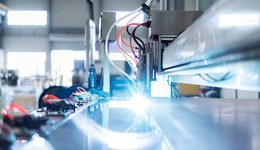 订单减少，大族激光营收净利双降，机构批量“跑路”