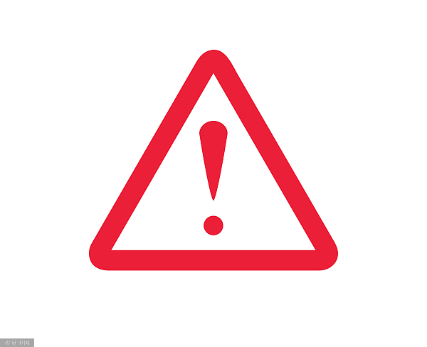 基金销售业务存五大问题，处于IPO辅导期的河北银行遭监管警示