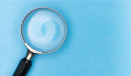 星昊医药北交所过会：大推广商注销换“马甲”，与经销商暗藏关联