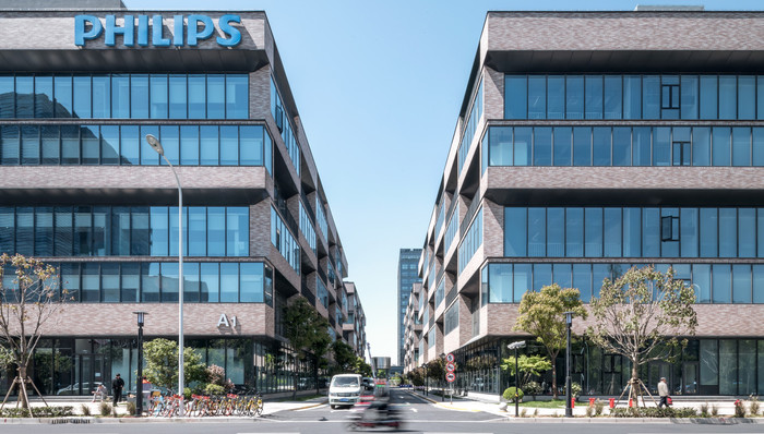 飞利浦将全球裁员4000人，呼吸机召回事件让股价大跌超70%