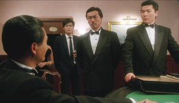 六分钟封神的孙正义，到底懂不懂中国市场