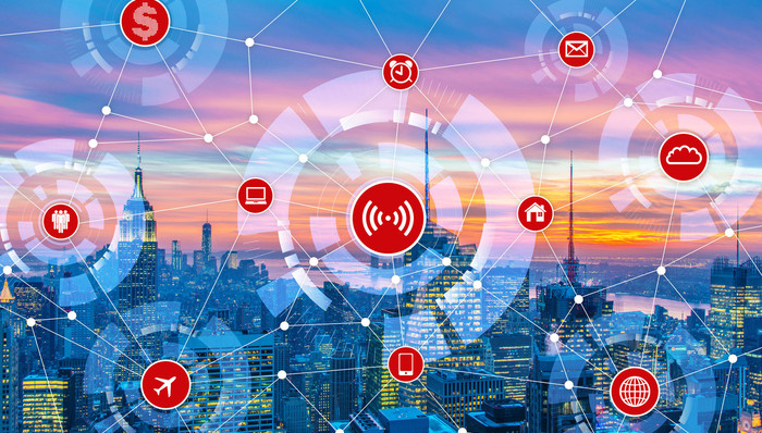 南方电网,中期票据,营运资金