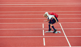 王詩齡就讀英國私立女校將落地廣州，周大福為合作方