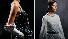 四管齐下，Chanel如何打造“更被人渴望的奢侈品牌”？