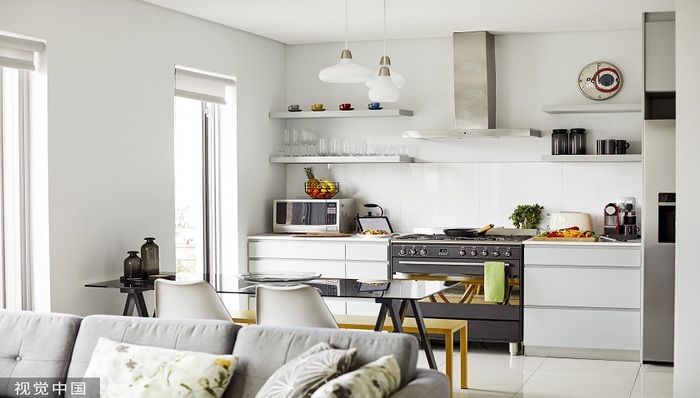 财说 | 一个摩飞商标14亿元，新宝股份买的值吗？