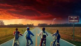 内容成本170亿美元，奈飞靠什么支撑？