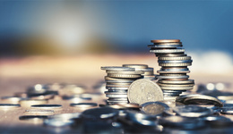 长虹美菱第三季度扣非净利大增74倍，股价却不涨反跌