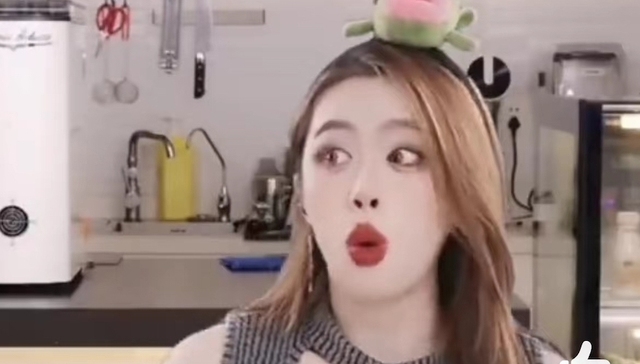 直播,咖啡,蜜雪冰城,T97