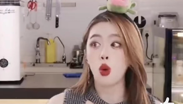 直播,咖啡,蜜雪冰城,T97