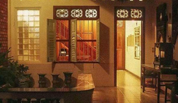 临近双十一，抖音、快手备战本地生活