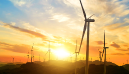 标的净利率不到1%，中船科技92亿跨界风电值不值？