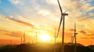 新能源,上市公司,投资,军工,风电