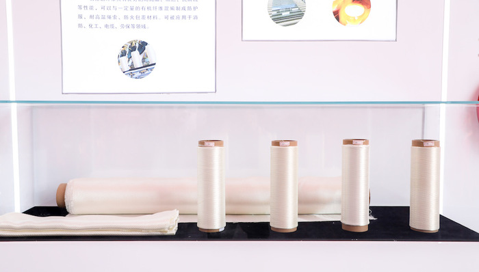 上海，临港新片区，卡脖子，技术,氧化铝耐高温新材料工厂,,上海榕融新材料技术有限公司