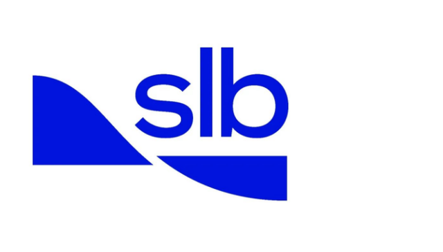 开始大转型，百年油服巨头斯伦贝谢更名、改标识