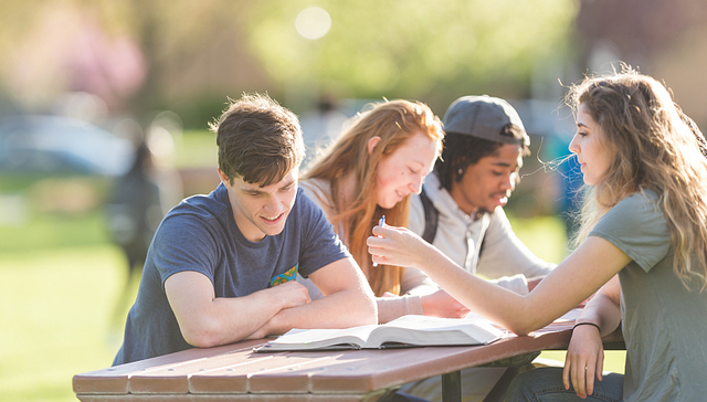 U.S. News2023世界大学排名出炉：中国高校上榜数最多，清北排名上升