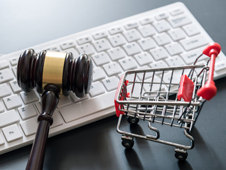 斥资123亿元，华润啤酒斥收购贵州金沙酒业55.19%股权