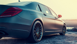 ST曙光复牌后连收9个跌停，控股股东持股被公安冻结，未来何去何从？