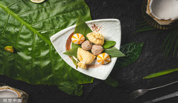 漲價效果立竿見影，“餐飲供應(yīng)鏈第一股”千味央廚三季報凈利增長23%，股價沖上漲停