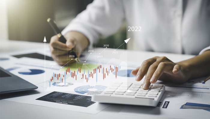 华测检测三季度净利创新高背后：应收账款激增，北向资金持续“砸盘”