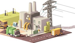 疯狂发行可转债扩产的伟明环保：股价三个月跌逾40%，实控人拟最高增持2亿元