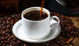 為什么這家咖啡全國開了近千家，存在感卻這么低？