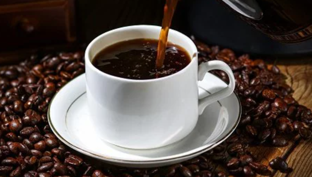 Tims,咖啡,上市,瑞幸