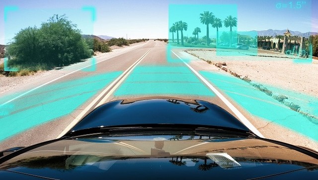 投资超750亿美元仍未见回报，自动驾驶行业该如何持续？