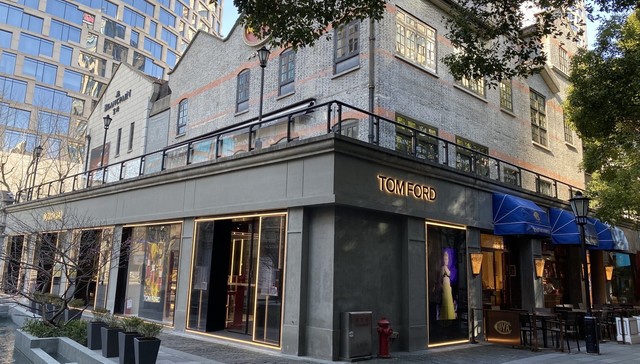 房地价21万/平，瑞安联合杨浦国资拿下上海平凉社区地块