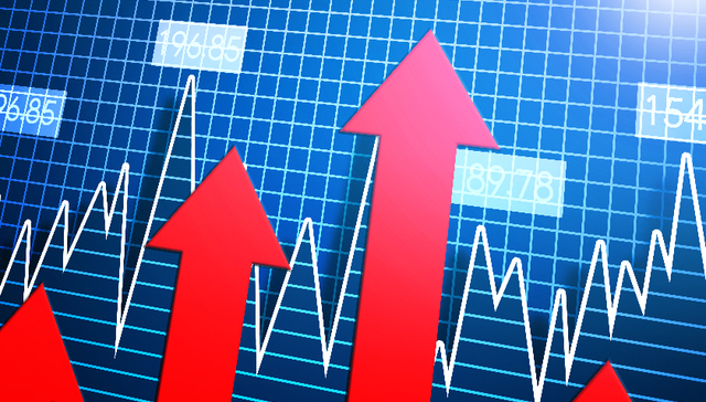 10月26日你要知道的15个股市消息｜投资简报