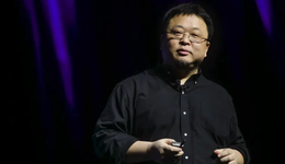 罗永浩“兵败”淘宝：跨过山和大海，转眼飘散如烟