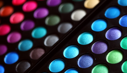 中国美妆产业的财富“密码”