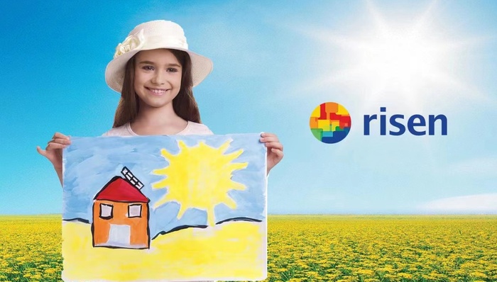 净利润翻倍，东方日升成功卡位光伏新技术