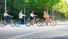 探索建立個(gè)人碳賬戶，上海將出臺(tái)碳普惠體系建設(shè)方案